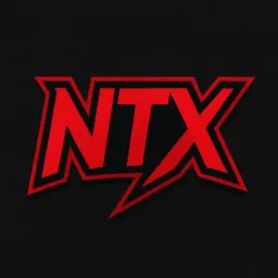 MODO LIGA GRÁTIS NTX
