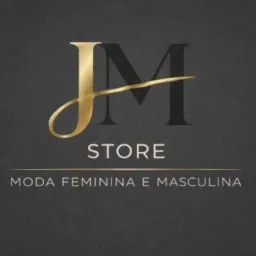 Promoções J.M STORE