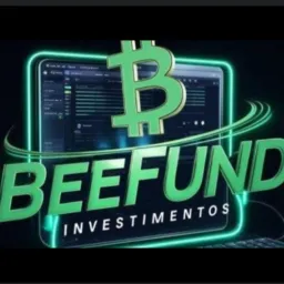 Beefund investimentos