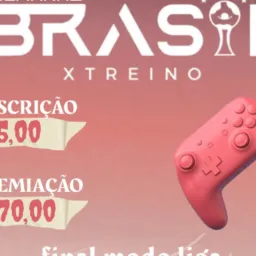 SEMANAL BRASIL🇧🇷