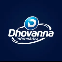 EJA- FÁCIL- DÚVIDAS- MATRÍCULAS