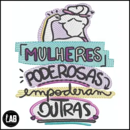 Vendas de Produtos e Serviços Anápolis