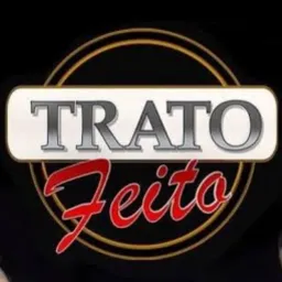 Tá feito o brik Jaraguá 🧐