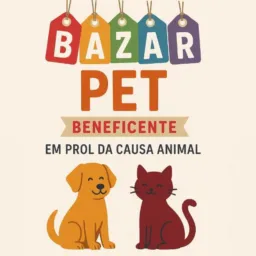 BAZAR PET 👖👚🩱👗