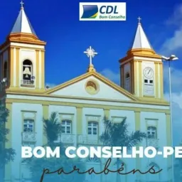 Vendas em geral de Bom conselho 😁👍
