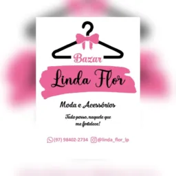 Bazar 👗👕🩳