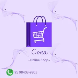 Loja on-line📦📲🛵