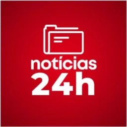 NOTÍCIAS 24 HORAS 📰🚨