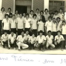 ASILO VOVÔ CORUJINHA