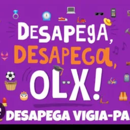 OLX ENVIRA
