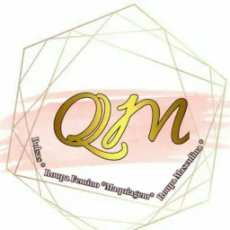 Queren Monteiro Variedade