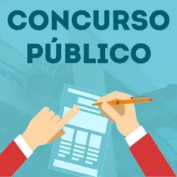 Concurso 2026