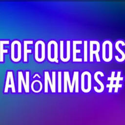 fofoqueiros✨