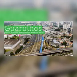Guarulhos vendas e doação- Mj