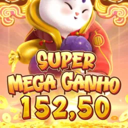 Lançamento PG🤑🐅🐅