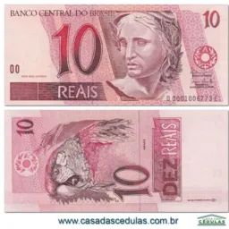 Valor MÁXIMO 20,00 🫰🏼💰💸
