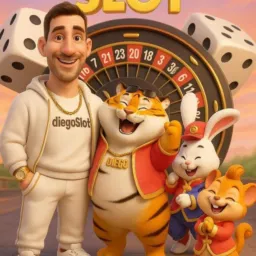 DIEGO LANÇAMENTOS CHINESAS 🇨🇳🧧