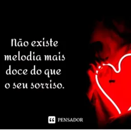 Namoro e amizade de canaã