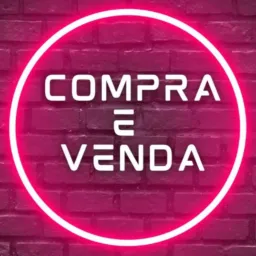 Vendas da VILA MILITAR🪖