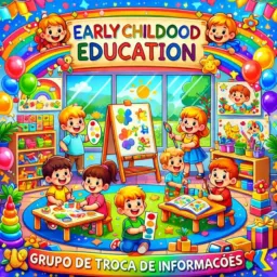 Trocas de Educação Especial - Material de Apoio em Sala de Aula