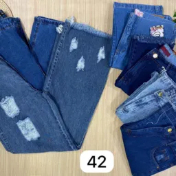 Desapegue: vendas e trocas de roupas e outros objetos que você não queira mais👖👕🦺🥼🧣🕶🧤🧥👗🩱🥻🥿👠👜👙🩳🩴🥾🧢🎸💍