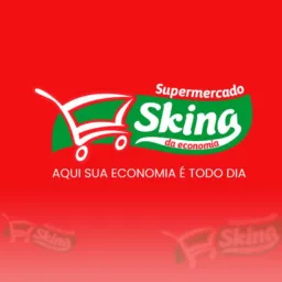 Super. Skina da Economia
