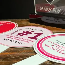 Mary Kay Auto Cuidado Masculino e Feminino 💄🎁🛍️