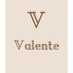 Valente bolsas atacado e varejo