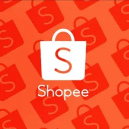 Achados na shopee
