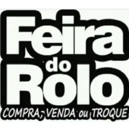 Feira do rolo