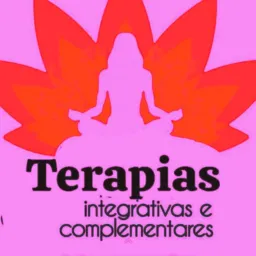 TERAPIAS INTEGRATIVAS E COMPLEMENTARES