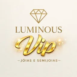 💎 Luminous Jóias👑VIP ✨️