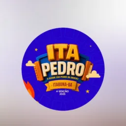 🌽ENCONTRO ITAPEDRO👩🏻🌾