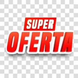 Ofertas de supermercado 3