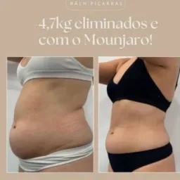 As. Queridinhas🧚🏾♂️🧚🏻♀️