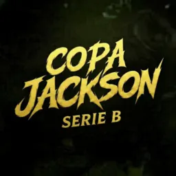 COPA JACKSON