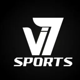 RECRUTAMENTO GUILDA V7