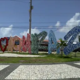 Aquiraz Do Povo