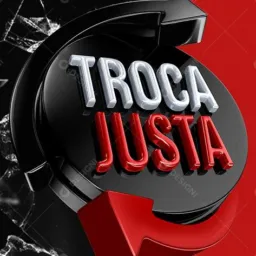 Pedra e região trocas e vendas 24horas✅