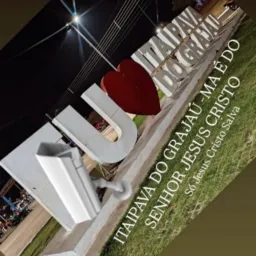 Feirão de Itaipava 🚗🏍️🚲🎠⌚📲🏡