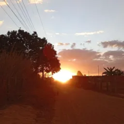 Venda de tudo Brasília DF