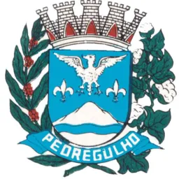 Divulga (Pedregulho e região)