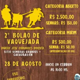 Parque José fernandes P.💥