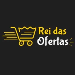Mercado Rei das Ofertas#9