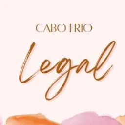 Cabo Frio Legal - Vendas