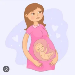 OLX enxoval de bebê🤰🏻🩷💙