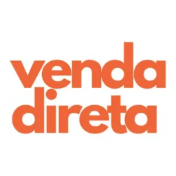 VENDAS  DIRETAS