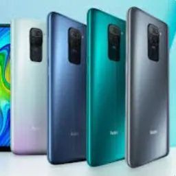 Grupo de Vende telefone📱