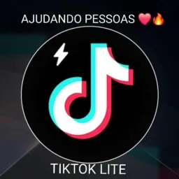 Ajudando Pessoas❤️