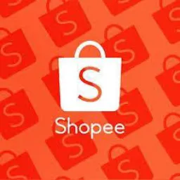 Achadinho promoção shopee